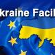 Ukraine Facility: які реформи Україна зобов'язана провести у 2026 році