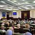 Київська облрада виділила на оборону та спротив у 2026 році майже 875 млн грн