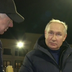 Оточення Путіна готувало диверсію, щоб закінчити війну в Україні 5 березня, — секретні документи США