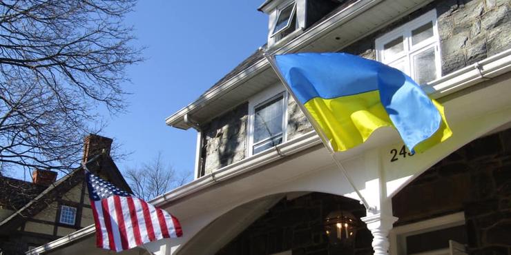Сенатору США Кардіну телефонував фейковий Кулеба з питаннями щодо надання дозволу Україні на удари по РФ