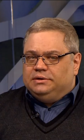 "Треба було вибити ґрунт з-під ніг Орбана": експерт-міжнародник Желіховський про брак дипломатичної майстерності щодо Угорщини