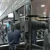 Військові США опановують українську тактику повітряних боїв між дронами, - CBS News