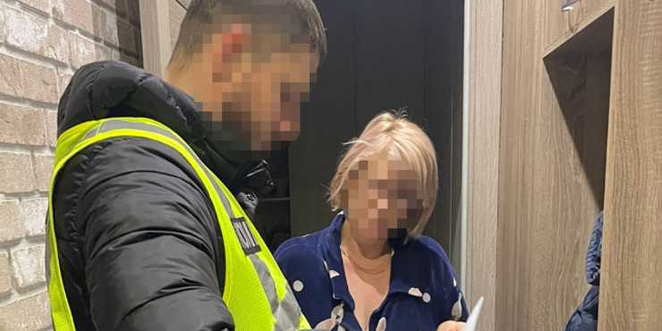 У Києві районне управління освіти витратило на біотуалети для укриттів 1,4 млн грн: прокуратура заявляє про розтрату