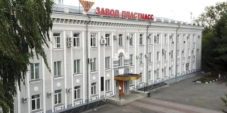 В РФ зросла до 23-х кількість загиблих від вибуху на військовому заводі