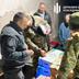 ​На Донеччині судитимуть посадовців, які привласнили понад 3 тонни продовольчих товарів для військових