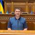 У "Слузі народу" поменшає ще на одного депутата: Медяник написав заяву про складання депутатських повноважень