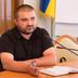 Політпроєкт Федорова у співпраці з іншими політиками і спонсорами міг би стати реальністю, — політолог Макітра