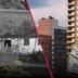 Old money, New money: Чому в більшості українців за 34 роки незалежності немає ані старих, ані нових грошей