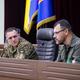Клименко повідомив, що після теракту у Києві зняли з посад усю вертикаль столичної патрульної поліції 