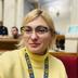 У Британії підтримують конфіскацію коштів РФ на користь України, але шукають механізм, — народна депутатка Кравчук