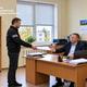 Викриття службових осіб