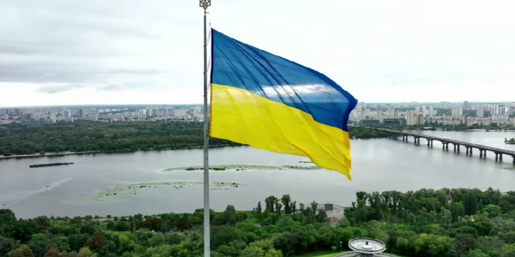 У Держстаті сказали, коли зможуть провести перепис населення в Україні