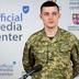 Євлаш заявив, що перші винищувачі F-16 можуть з'явитися в Україні вже після Великодня
