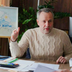 Мера Херсона, який у полоні з 2022 року, включили до списків на обмін, — ЗМІ