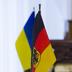 В Німеччині порахували, що війна в Україні у 2023 році обійдеться їхній економіці у 175 млрд євро