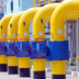 Київ пропонує партнерам нову схему постачання газу до ЄС: про що йдеться