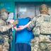 СБУ викрила п’ятьох агітаторів РФ в Україні: серед них й однопартієць екснардепа Мураєва