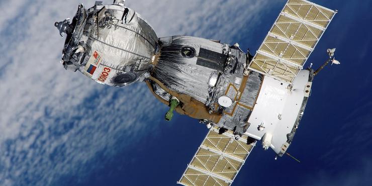 У Росії розглядають варіант завдання удару по Україні космічною ракетою: подробиці від BILD