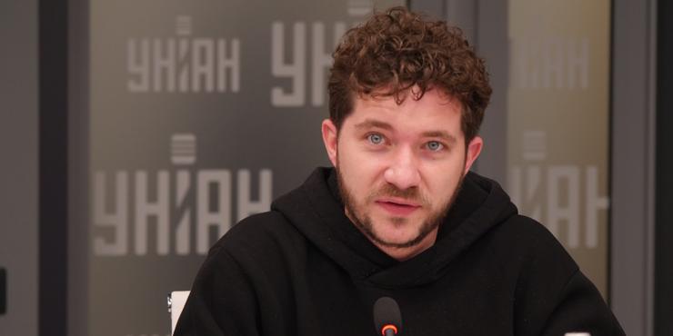 В ідеальному образі мера, який є в уяві суспільства, багато суперечностей, – політолог Саакян