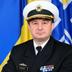 Начальником штабу Командування Сил безпілотних систем ЗСУ призначили підозрюваного у держзраді, шпигунстві та корупції, — DeepState