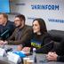 Як допомогти ветеранам інтегруватися у ринок праці: що робить Мінекономіки і який досвід компаній