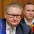 Посли ЄС погодили відкриття шостого кластера переговорів про вступ України, — Качка