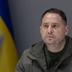 Єрмак назвав атаки російських дронів "польотами балалайок", тактика яких вже в агонії