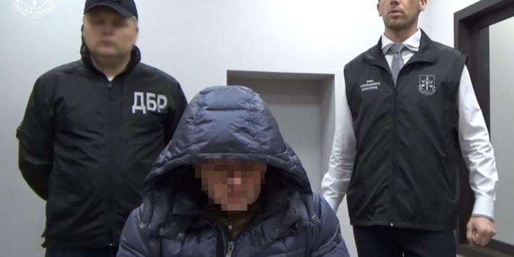 Справу нардепа Шевченка, якого звинувачують у держзраді, передали до суду