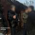 У Києві затримали колишнього топпосадовця "Енергоатому"