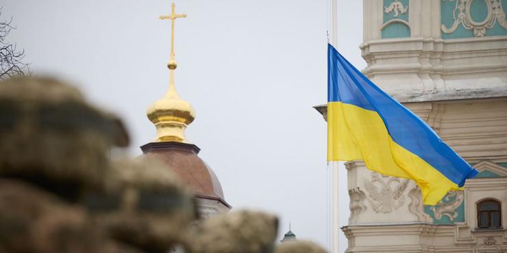 Друга річниця десятирічної війни: З якими результатами прийшла Україна до дати 24.02