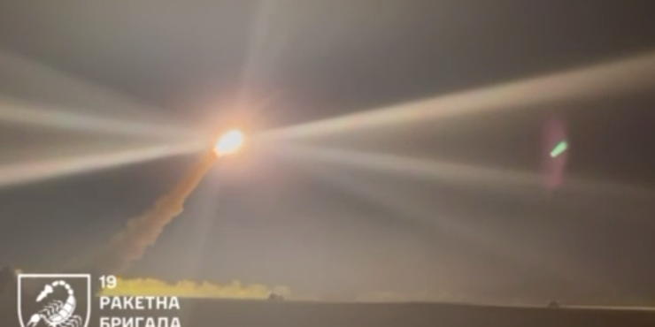 Зеленський підтвердив атаку українських Flamingo на військове виробництво у Чебоксарах: деталі операції