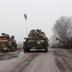 Армія РФ атакувала ЗСУ в трьох областях, — Генштаб