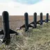 Україна рятує Близький Схід дронами-перехоплювачами "шахедів": чи є у цьому ризик і небезпека від Ірану
