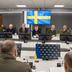 "Агенція оборонних закупівель" Міноборони України уклала перший контракт зі шведськими зброярами: деталі угоди
