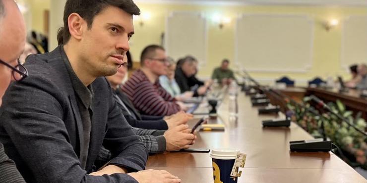 Злочини у сфері грального бізнесу: нардеп розкрив схеми, як в Україні відмивають мільярди гривень