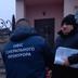 Прокурори та працівники МСЕК: чотирьом посадовцям оголосили підозри за заробіток на фейкових інвалідностях