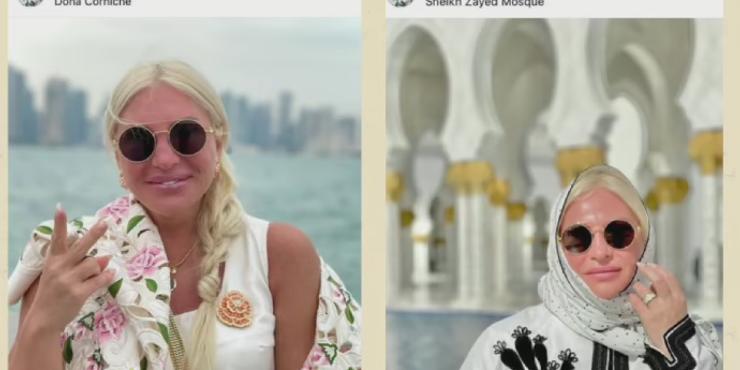 Овочерізки для укриттів: У Києві поліція знайшла чиновницю, яка уклала ці угоди