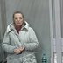Навідниця російських ракет на пункти видачі гуманітарки у Харкові отримала 15 років тюрми
