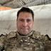 "Якщо під час війни не ремонтувати дороги, Київ перетвориться на Готем-Сіті": інтерв’ю з військовим і депутатом Київради Маляревичем