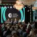 Global Culture Forum стане українським «Культурним Давосом»: що запропонували Україні представники 30 країн Global Culture Forum стане українським «Культурним Давосом»: що запропонували Україні представники 30 країн