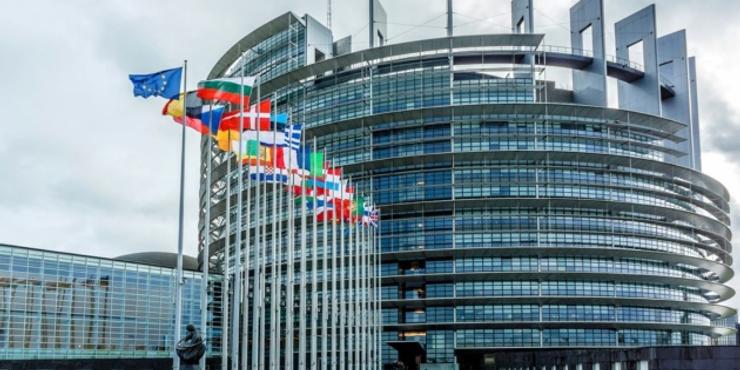 Лідери 37 країн провели зустріч для обговорення спецтрибуналу щодо злочинів РФ