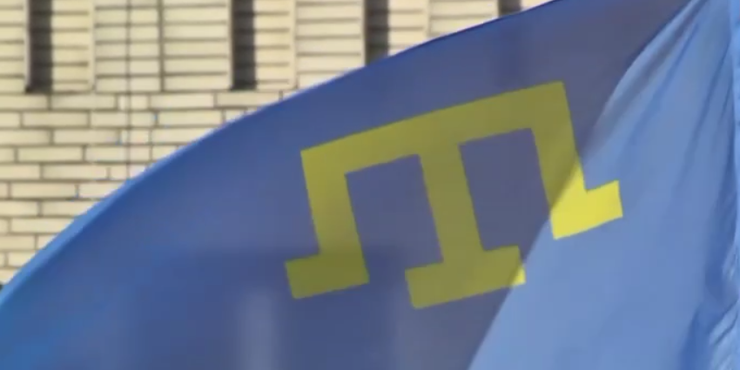 Буданов анонсував нові удари по Криму і "знищення окупантів"
