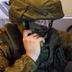 РФ завербувала на війну в Україну 15 тисяч непальців, — CNN