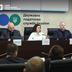 БЕБ, ДПС, Фінмон та Рада бізнес-омбудсмена об’єднують зусилля з бізнесом для подолання "тіньових схем"