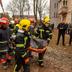 За пʼять днів травня РФ вбила щонайменше 70 українців, — звіт ООН