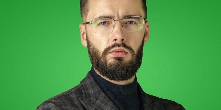 Нардеп Кицак заявив, що роботодавець не зможе забронювати понад 30-50% працівників: яка причина