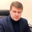 Вадим Івченко