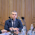 Ексзаступника міністра Лозинського взяли під варту до 24 березня: що відомо