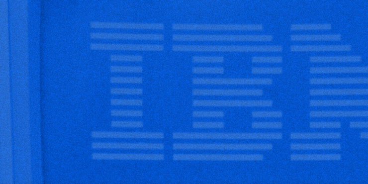 Корпорація IBM переклала свої курси українською і надала вільний доступ: як зареєструватись