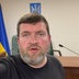 Столичний суд обрав запобіжний захід ексмеру Ірпеня Маркушину: деталі справи